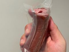 -老鼎丰糕点铺子(国贸商城店)