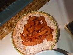 -永兴外婆桥(城中万达店)