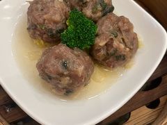 -牡丹国际大酒店-港式茶餐厅