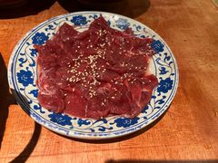 -周小明火锅(黑金冠社区店)