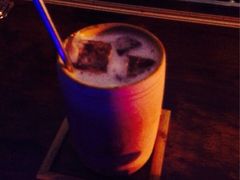 iphone_upload_pic-迦南D BAR