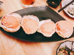 芝士蟹宝-高木日本料理(静安寺店)