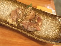 -炼瓦家日式烧肉·寿喜烧(融创精彩天地店)