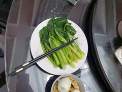 -峰鸟自助健身(锦泰城店)