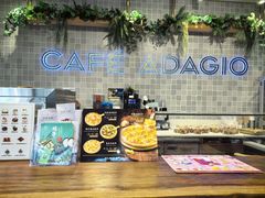 -巴黎贝甜(常德路店)