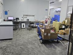 -黑池口感烘焙·生日蛋糕(坂田店)