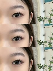 -COME·美睫Eyelash美甲