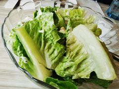 -必胜客(积水潭店)