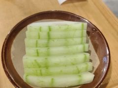 -天星正源火锅(地勘路店)