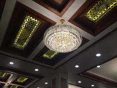 楼外楼(玉泉店)-楼外楼(玉泉店)