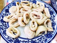 -东兴顺爆肚张