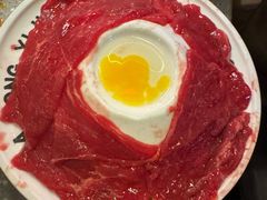 -大龙燚火锅(太古里店)