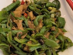 -巴陵全鱼席(湖南老字号汴河街店 )