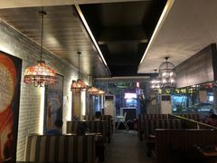 -百草源美食坊(板芙店)