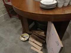 -万里闯关东铁锅炖菜馆(高新旗舰店)