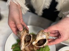 -丁字口海鲜热炒·烧烤大排档