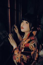 -持熹光年写真体验馆
