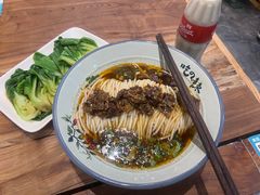 -常樂屋·常德米粉(青年路店)