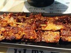 -三根葱云南小吃(砂之船店)