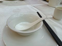 -港湾宴会厅(京基百纳店)