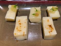 -南京大牌档(青岛万象城店)