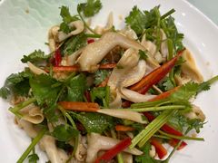 -鱼市酒店(威海水产批发市场店)