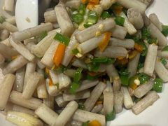 -帝一铭家宴(板塘店)