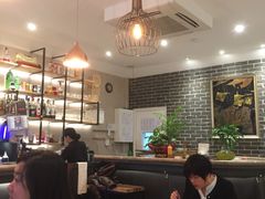 -Chongqing Cuisine川厨川味