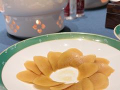 -金狮麟·新豫菜(金码大厦店)