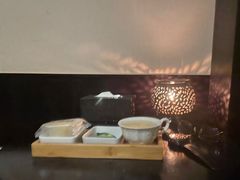 -蔓谷香按摩馆(纺织大厦店)
