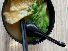-路环码头面馆