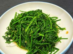 -琼菜王(南海店)