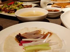 -金鸭季·北京烤鸭(深业上城店)