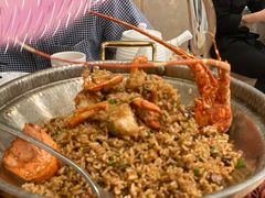 -尚一汤·粤菜海鲜(环球港店)