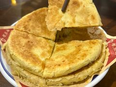 -龍聚祥烧麦馆(万达店)