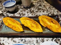 -南京大牌档(中关村店)