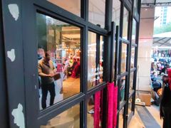 -荣小馆(临海世纪花城店)