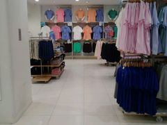 android_upload_pic-优衣库(苏州天虹CCMall石路店)