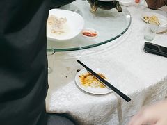 -品味居·首店·大连鲜活海鲜大连菜(东港店)