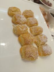 -曼格纳婚礼艺术中心(张江店)