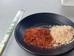 -微醺烤牛·炭火烧烤·精酿啤酒(东郊记忆店)