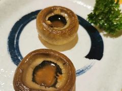 -悦和餐厅(CBD玉米楼店)