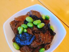 -鼎泰丰(嘉年华•海信广场VILLAGE店)