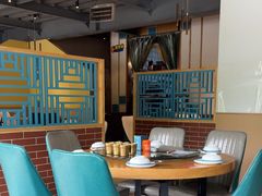 -金塔傣乡·云南民族特色菜·傣味手抓饭(金瓦路店)