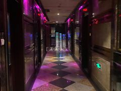 -音乐在线主题氧吧KTV(佳宁娜广场店)