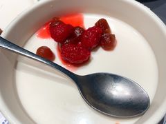 -小大董·烤鸭(观景餐厅·南京西路店)
