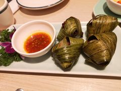 -米纸越南小馆(金鹰世界店)