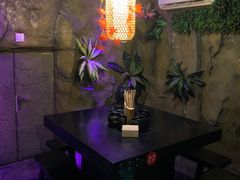 -醉小酒馆·川菜·江湖菜·重庆菜(观音桥旗舰店)