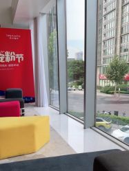 -上海时光整形外科医院