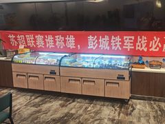 -彭城味道.地道徐州味(怡海花园店)